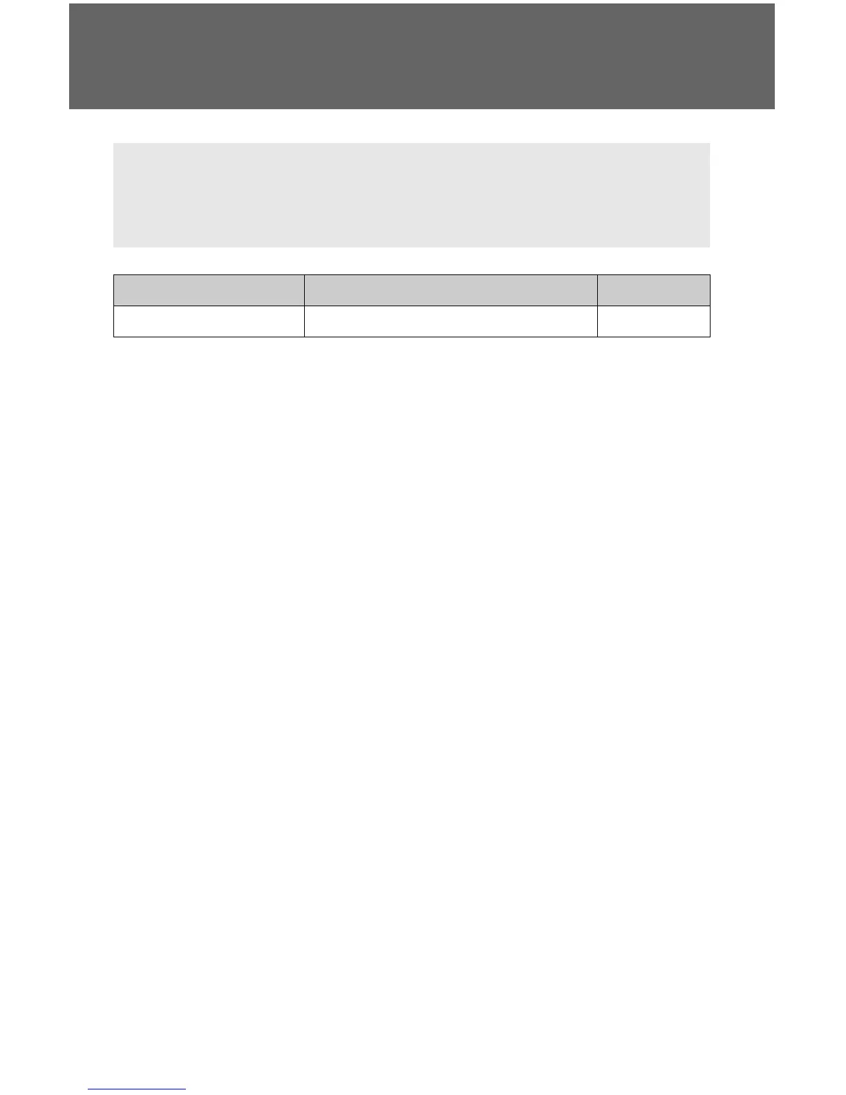Page #638 background image