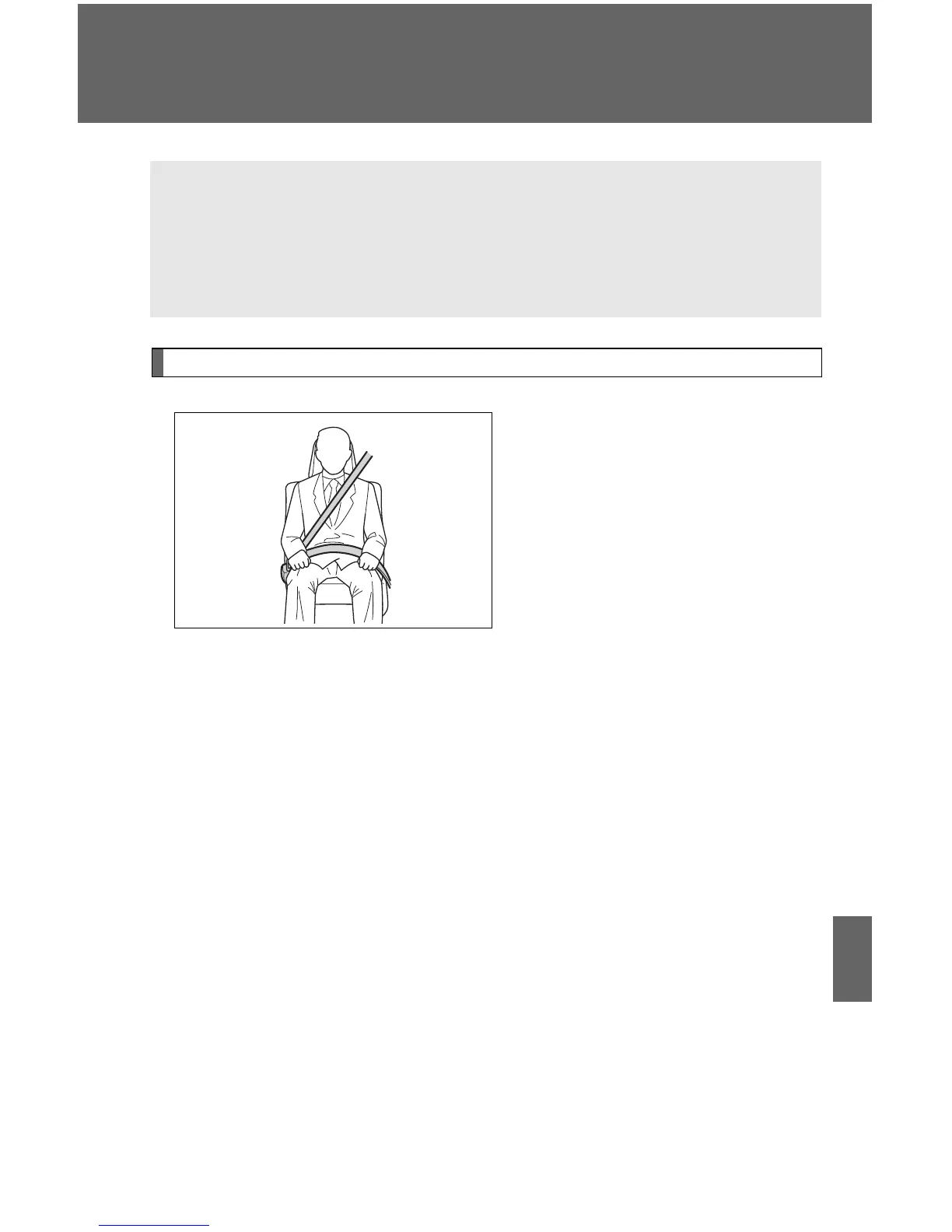 Page #640 background image