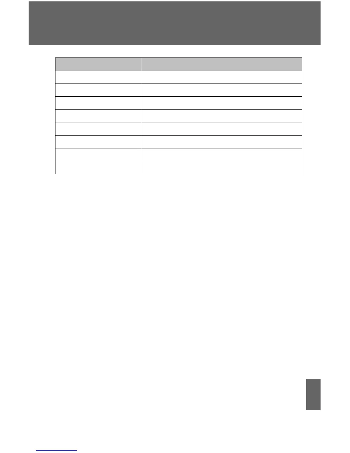 Page #643 background image
