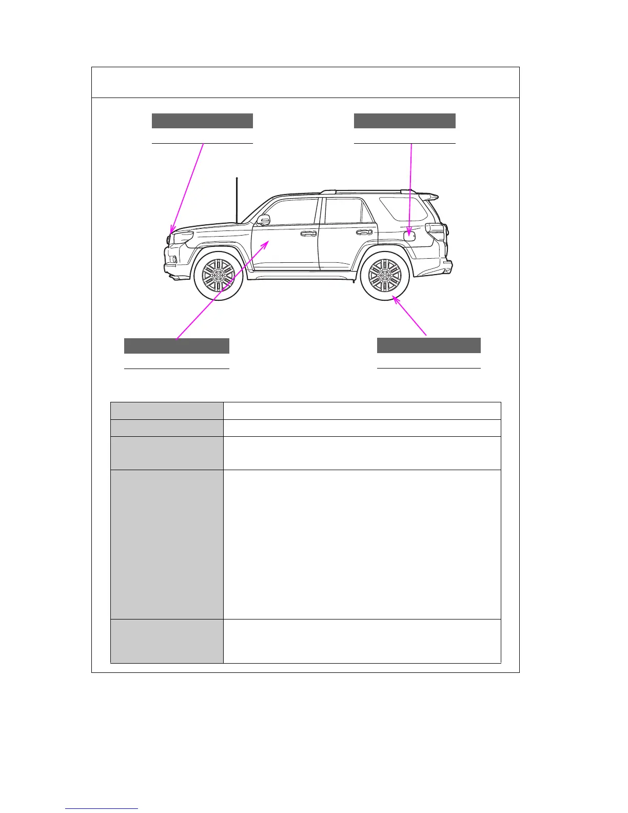 Page #656 background image