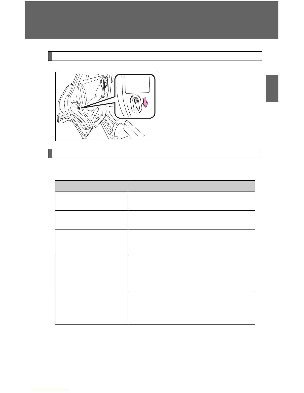Page #52 background image