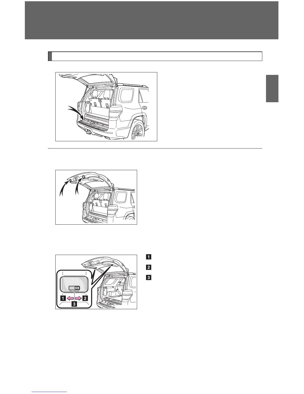 Page #56 background image