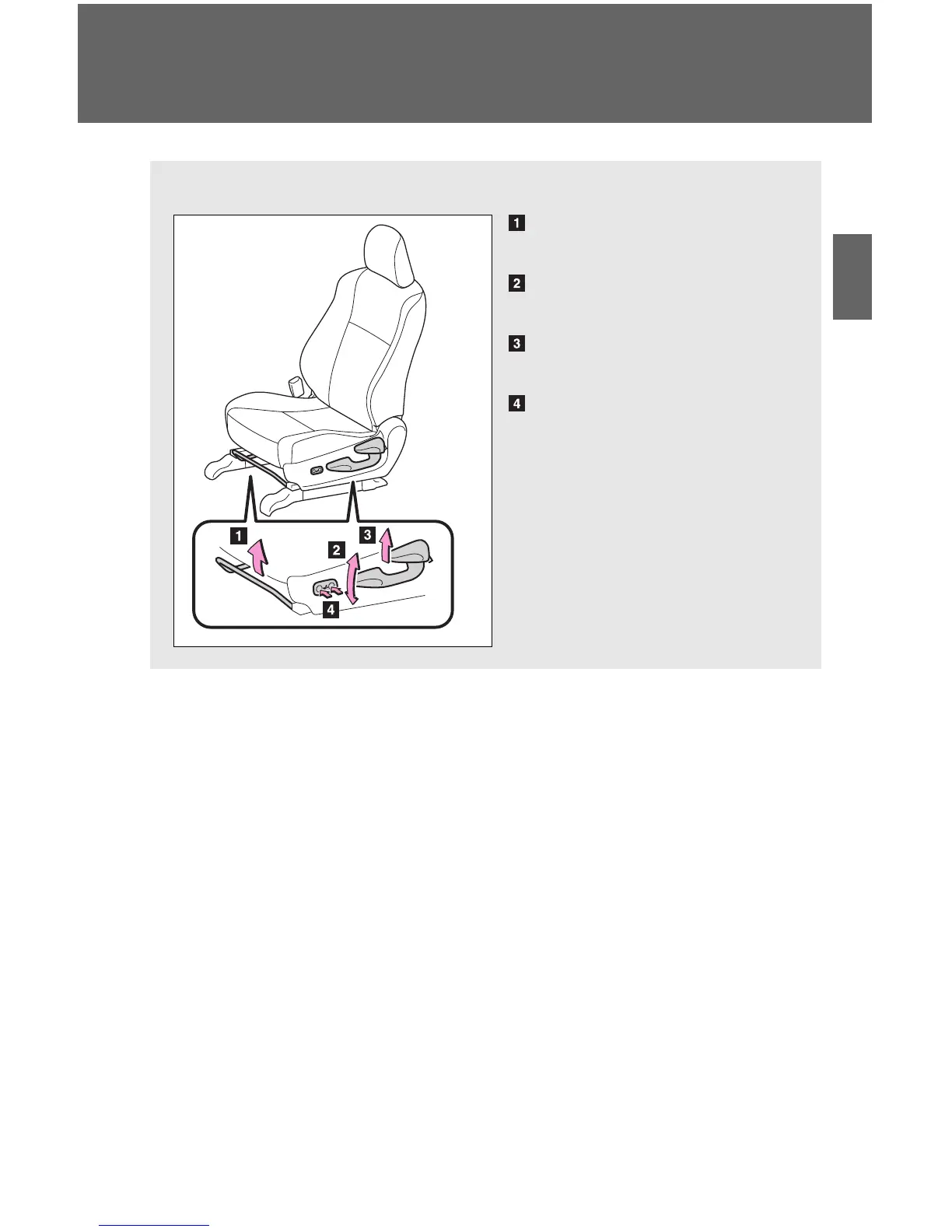 Page #60 background image