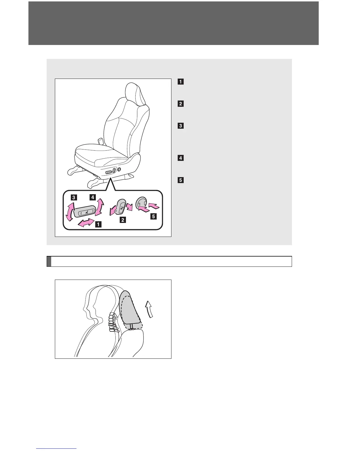 Page #61 background image