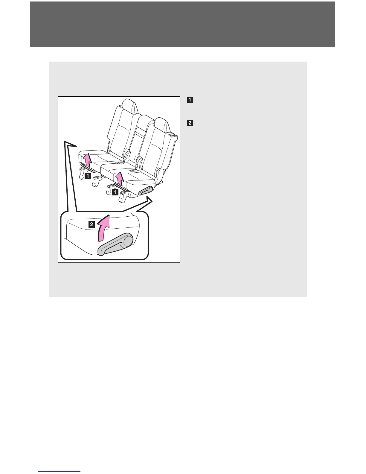 Page #65 background image