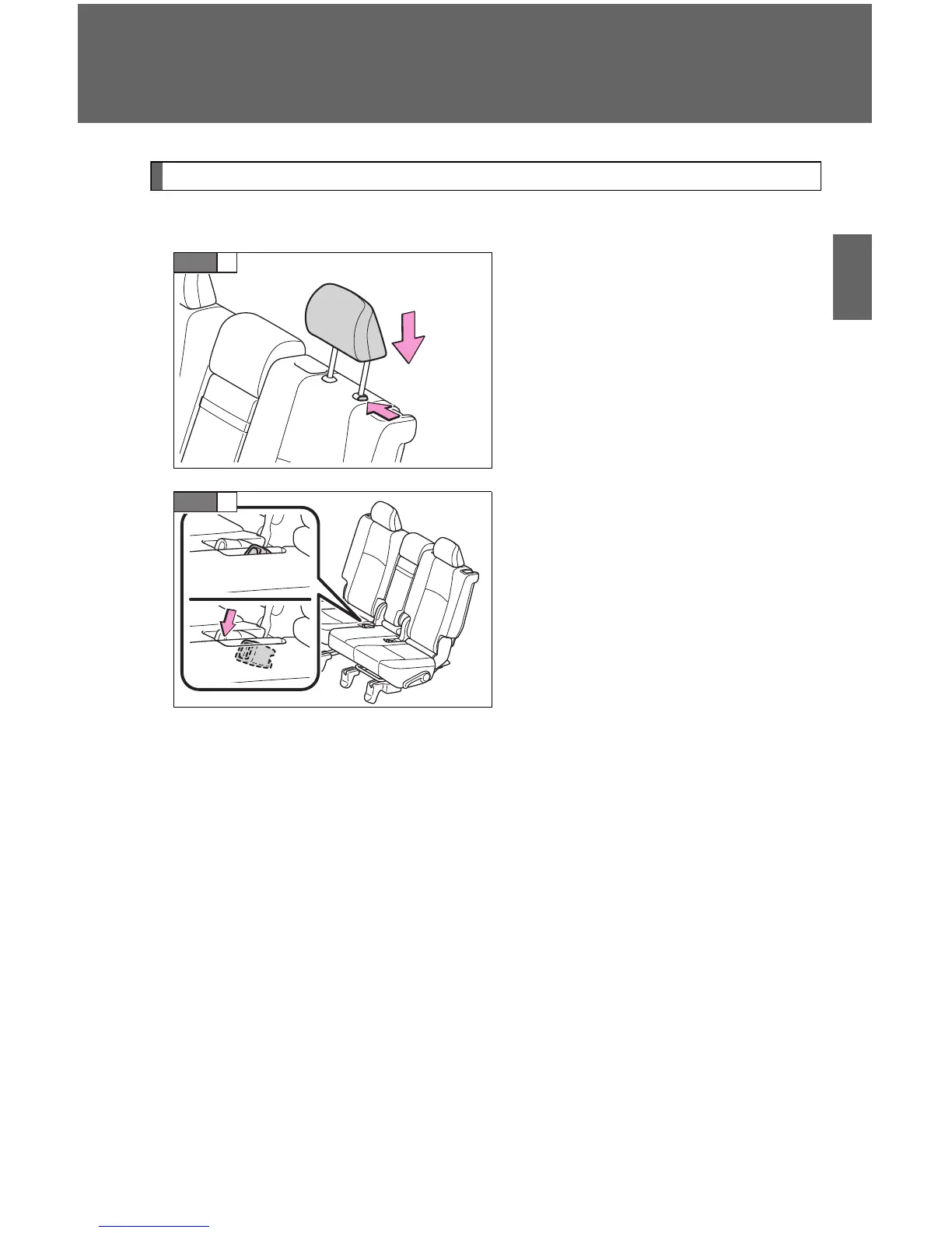 Page #68 background image
