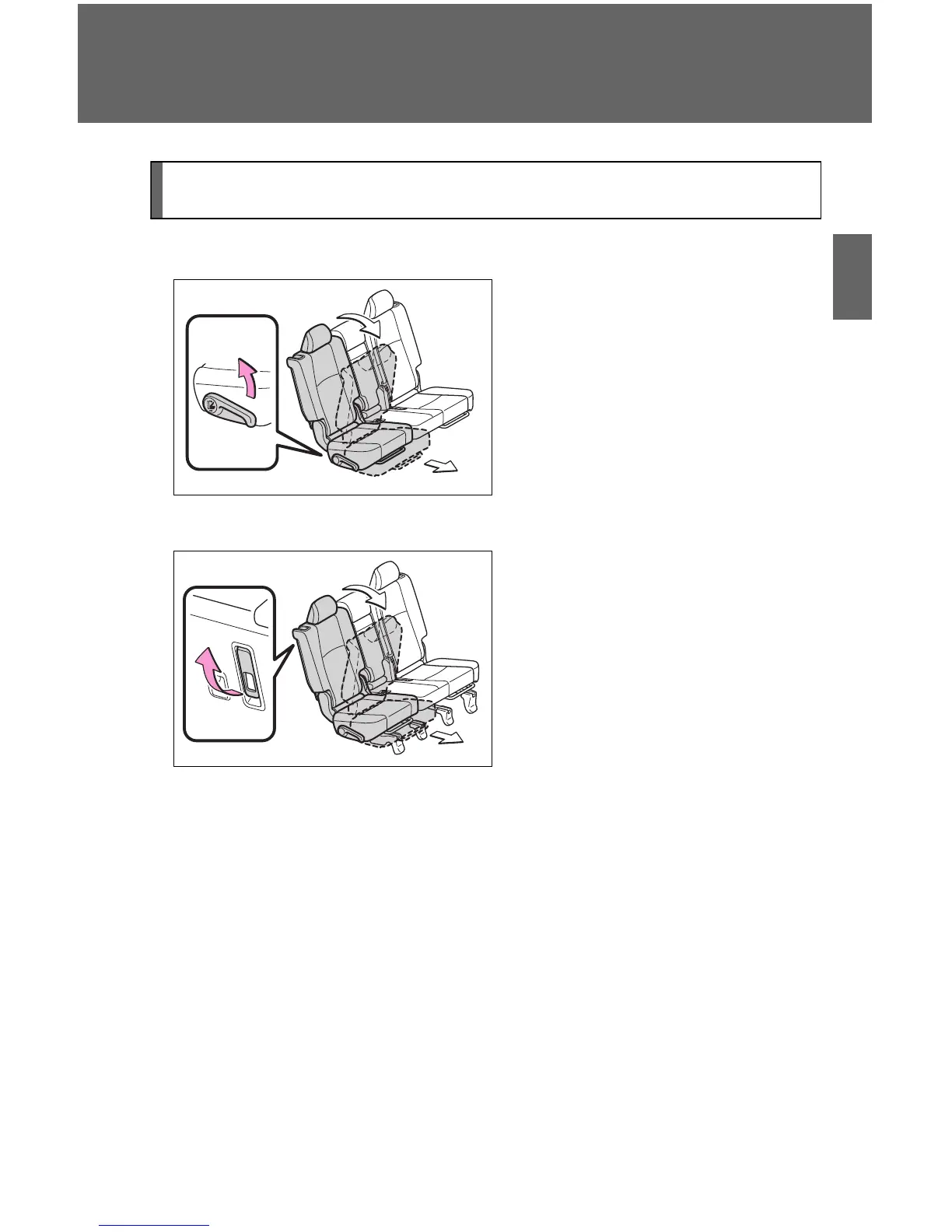 Page #70 background image