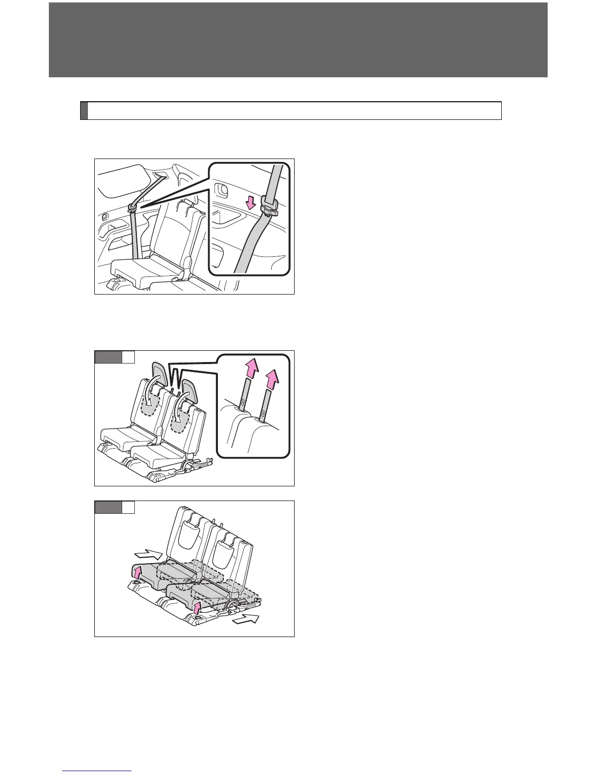 Page #71 background image