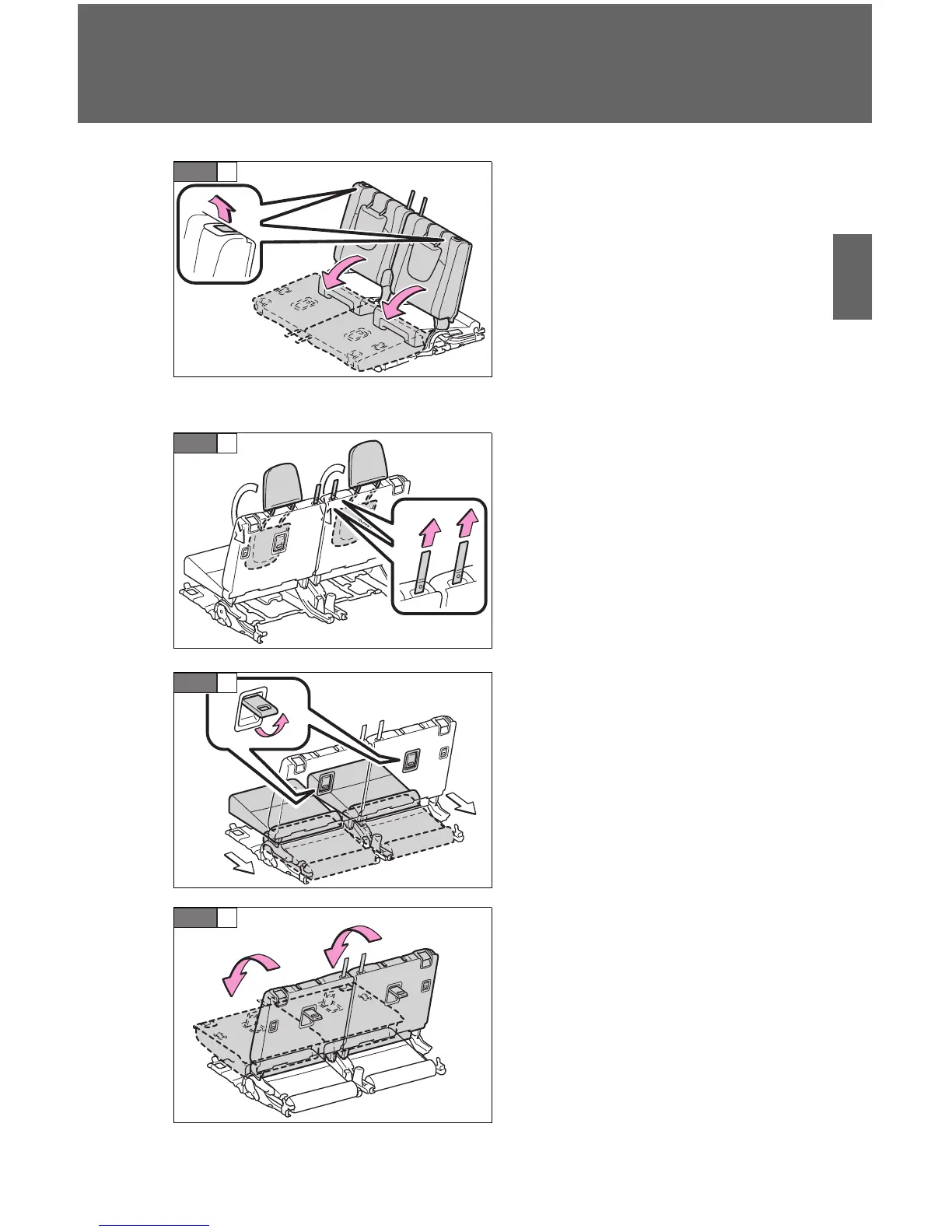 Page #72 background image
