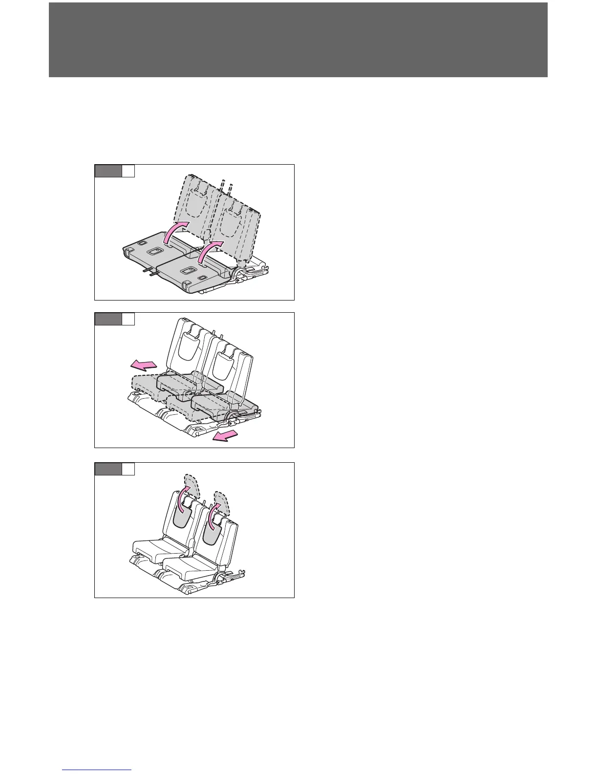Page #73 background image