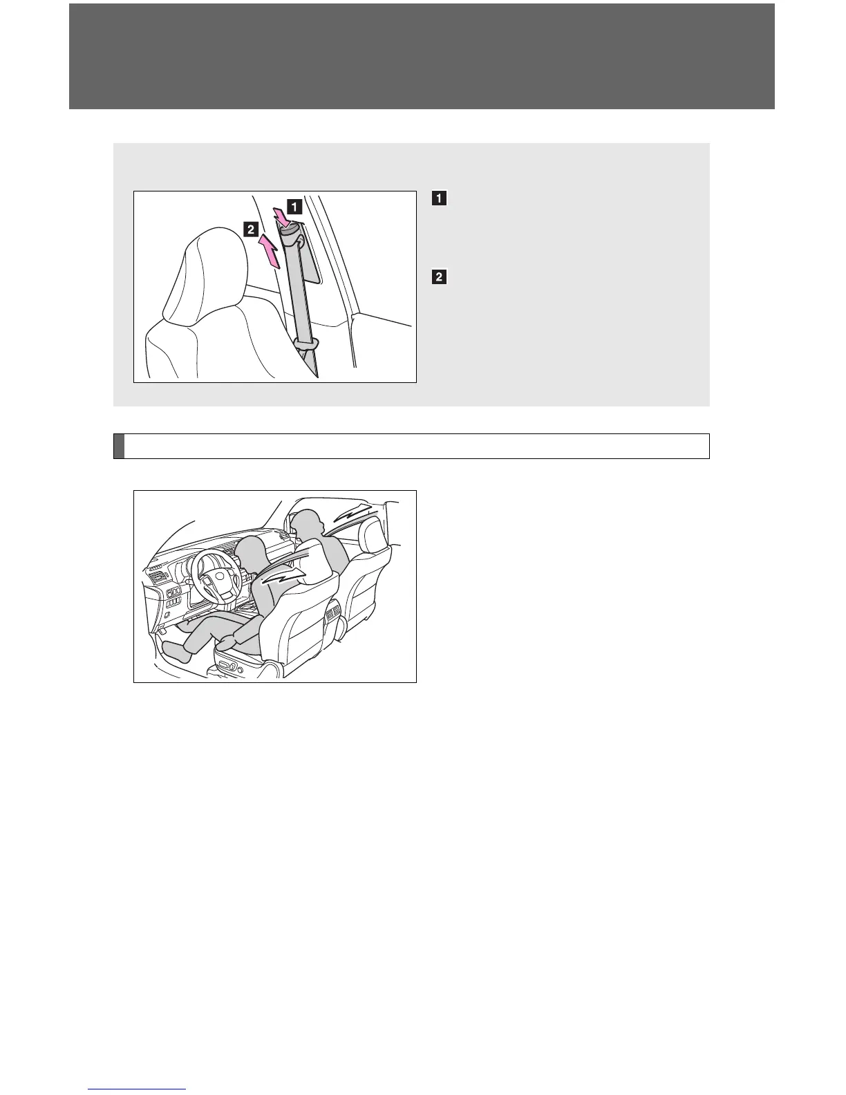 Page #79 background image