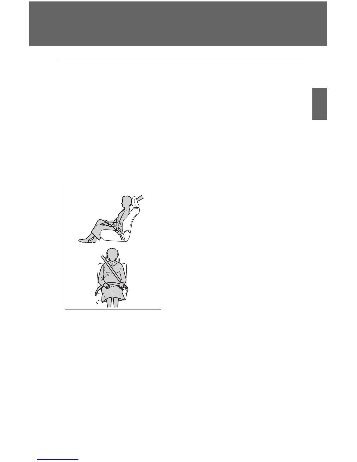 Page #80 background image