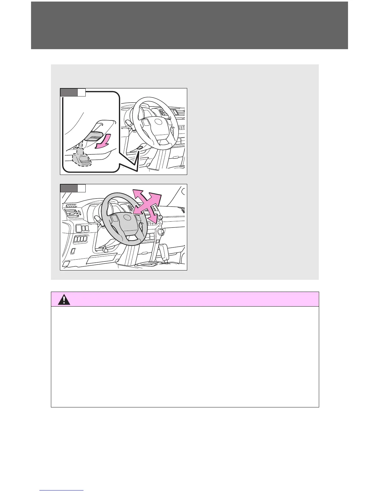 Page #85 background image
