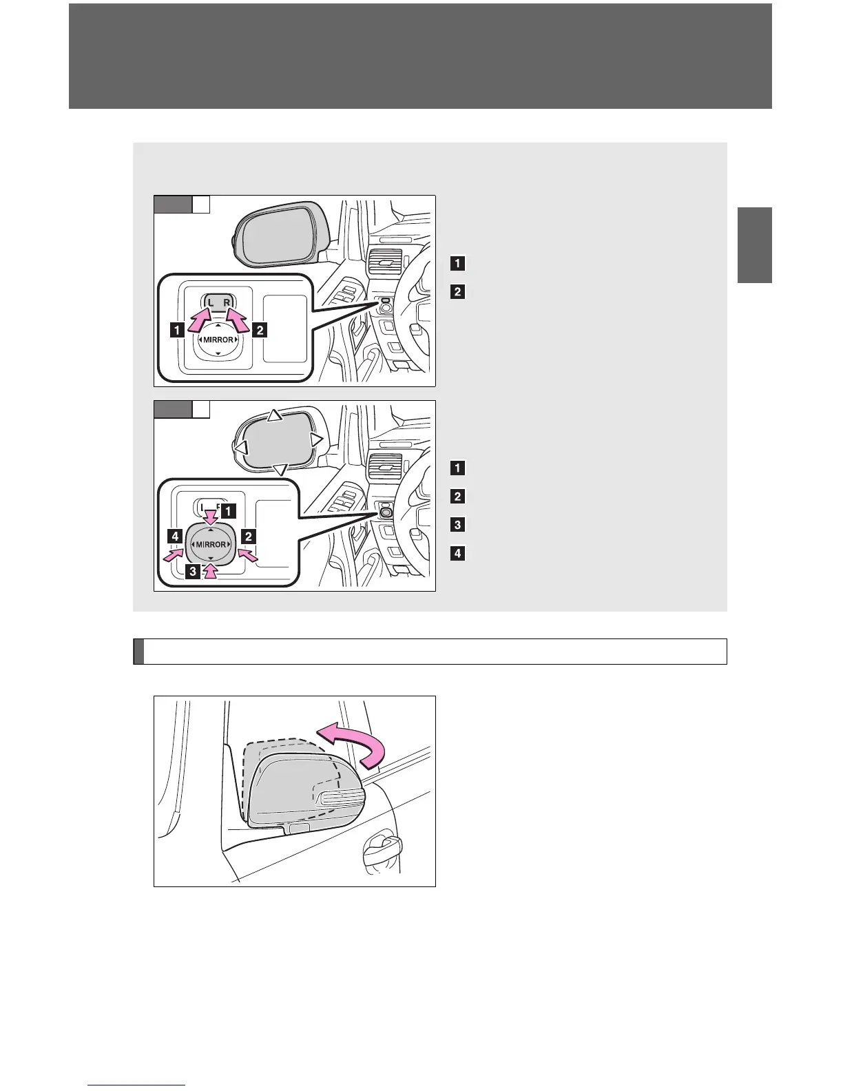 Page #88 background image