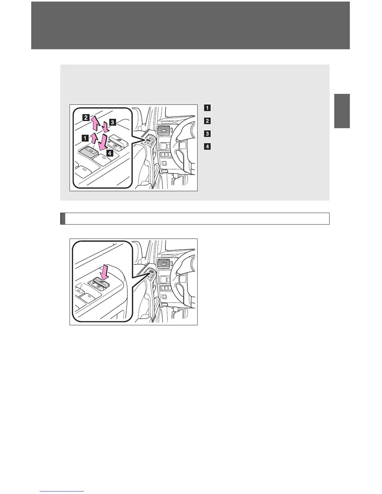 Page #90 background image