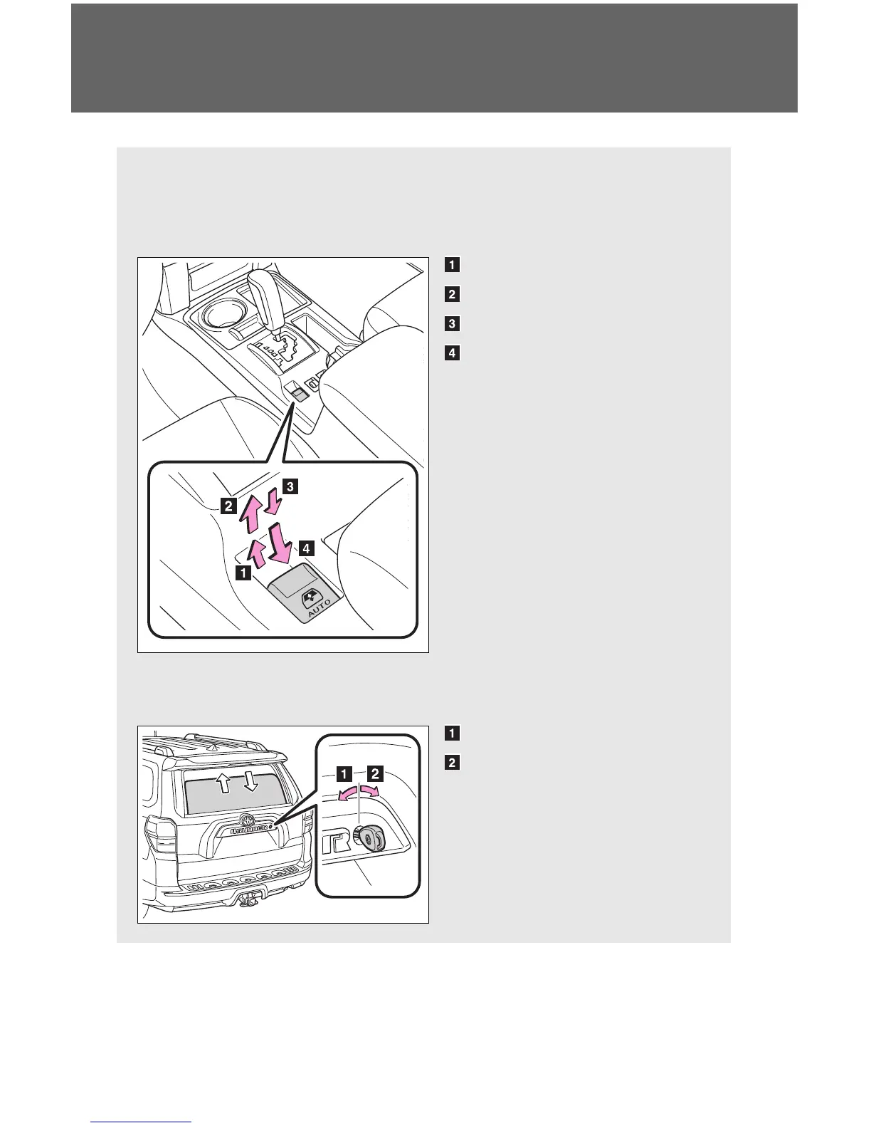 Page #93 background image