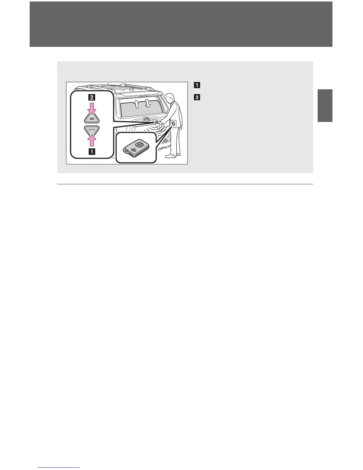 Page #94 background image
