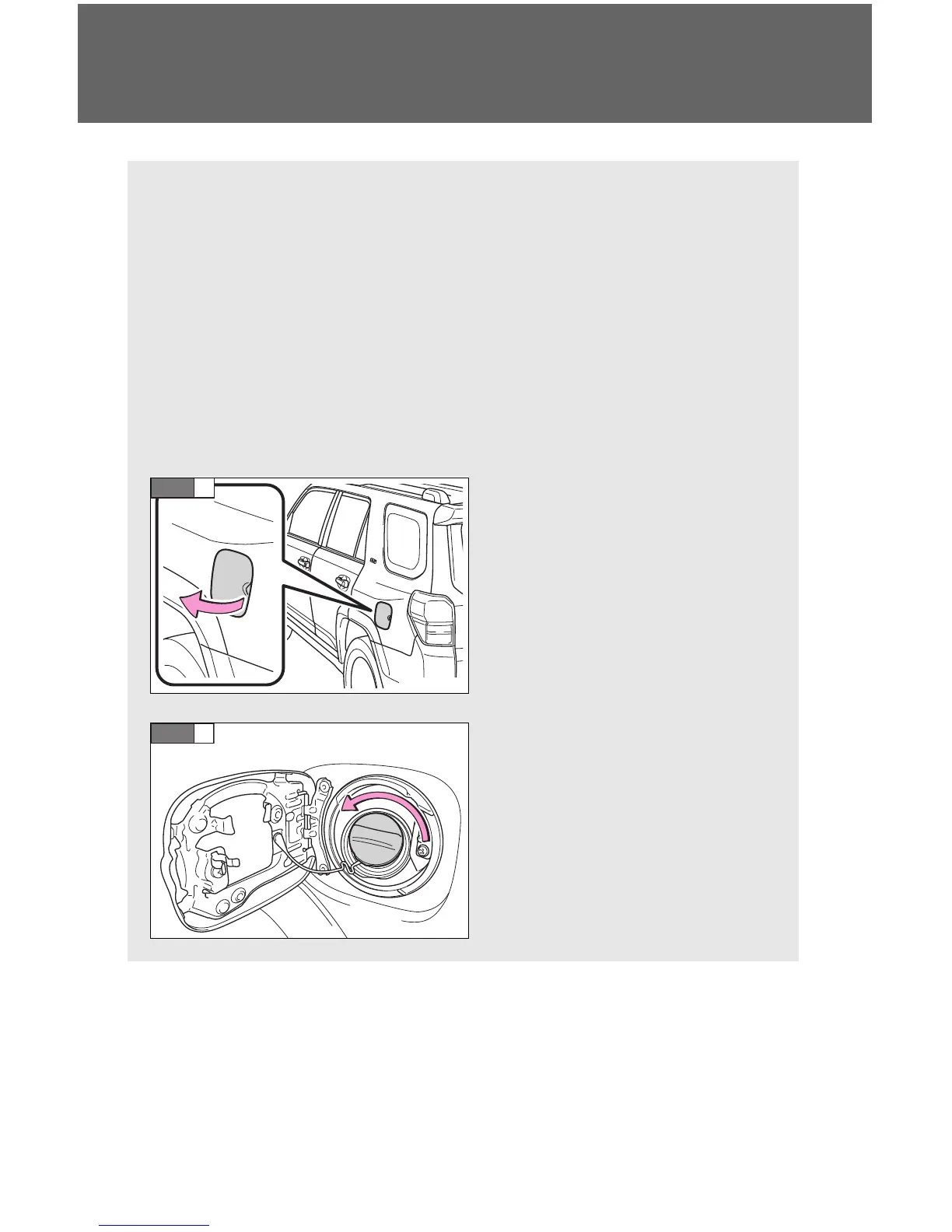 Page #101 background image