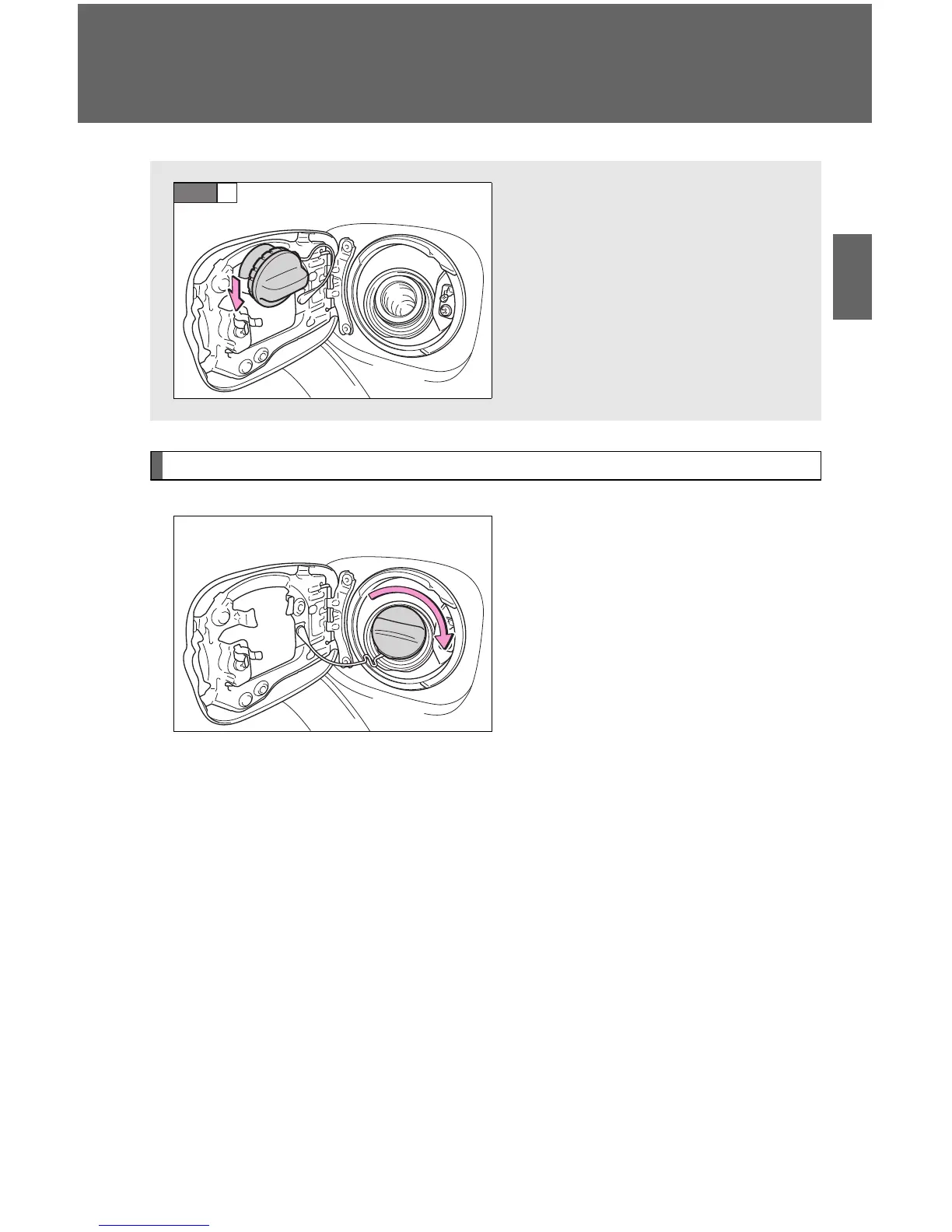 Page #102 background image
