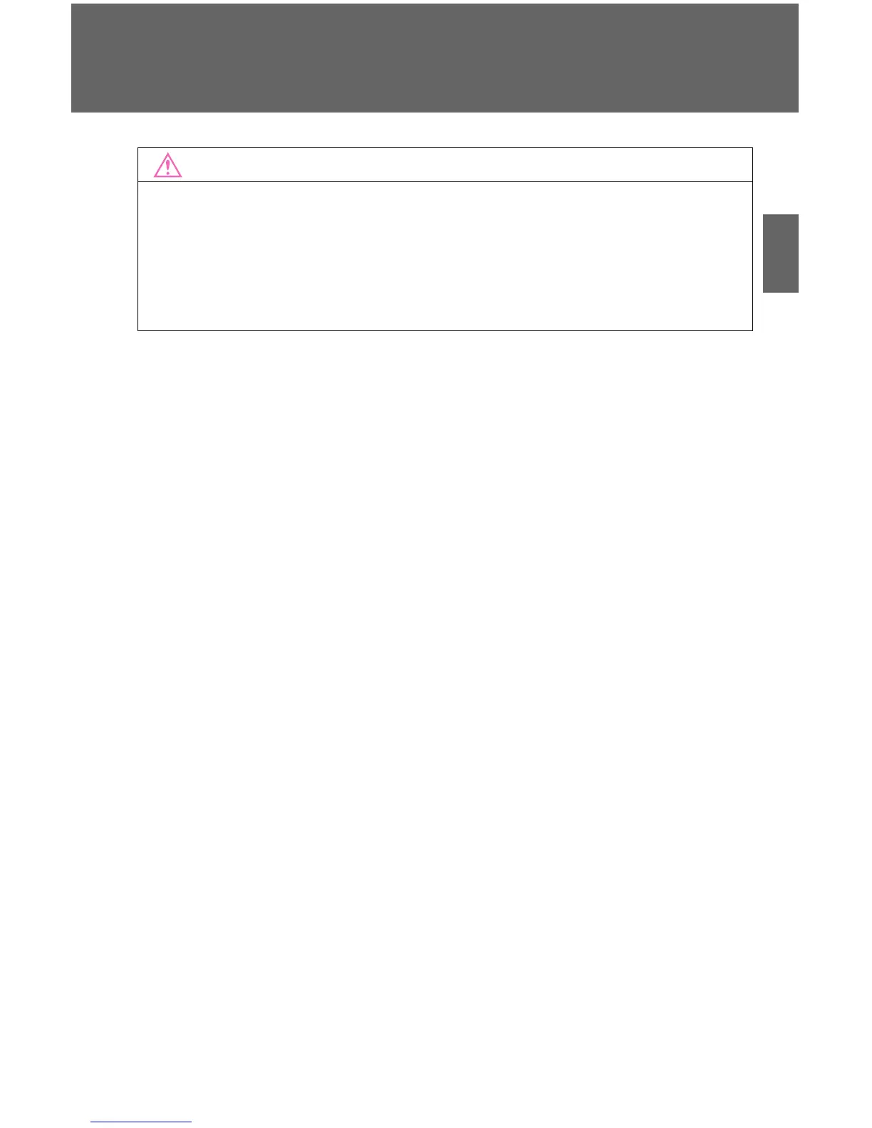 Page #104 background image