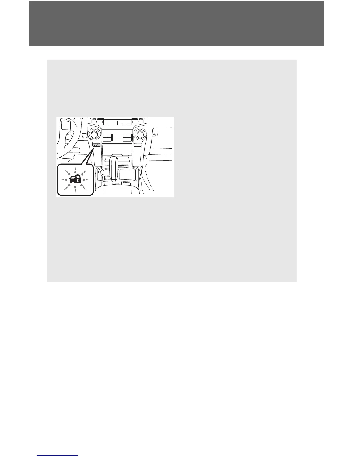 Page #105 background image