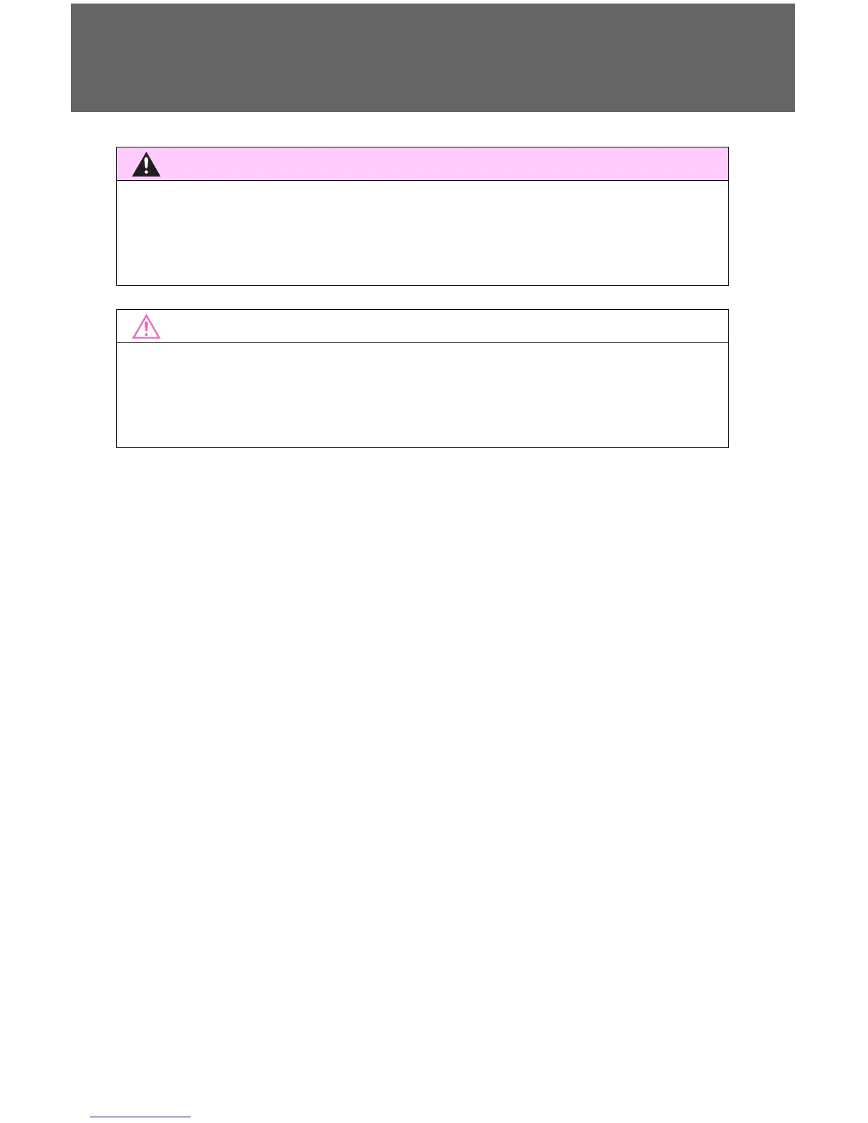 Page #107 background image