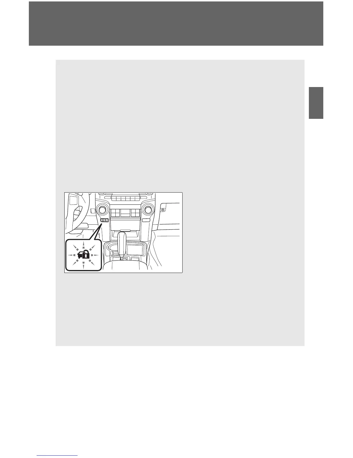 Page #108 background image