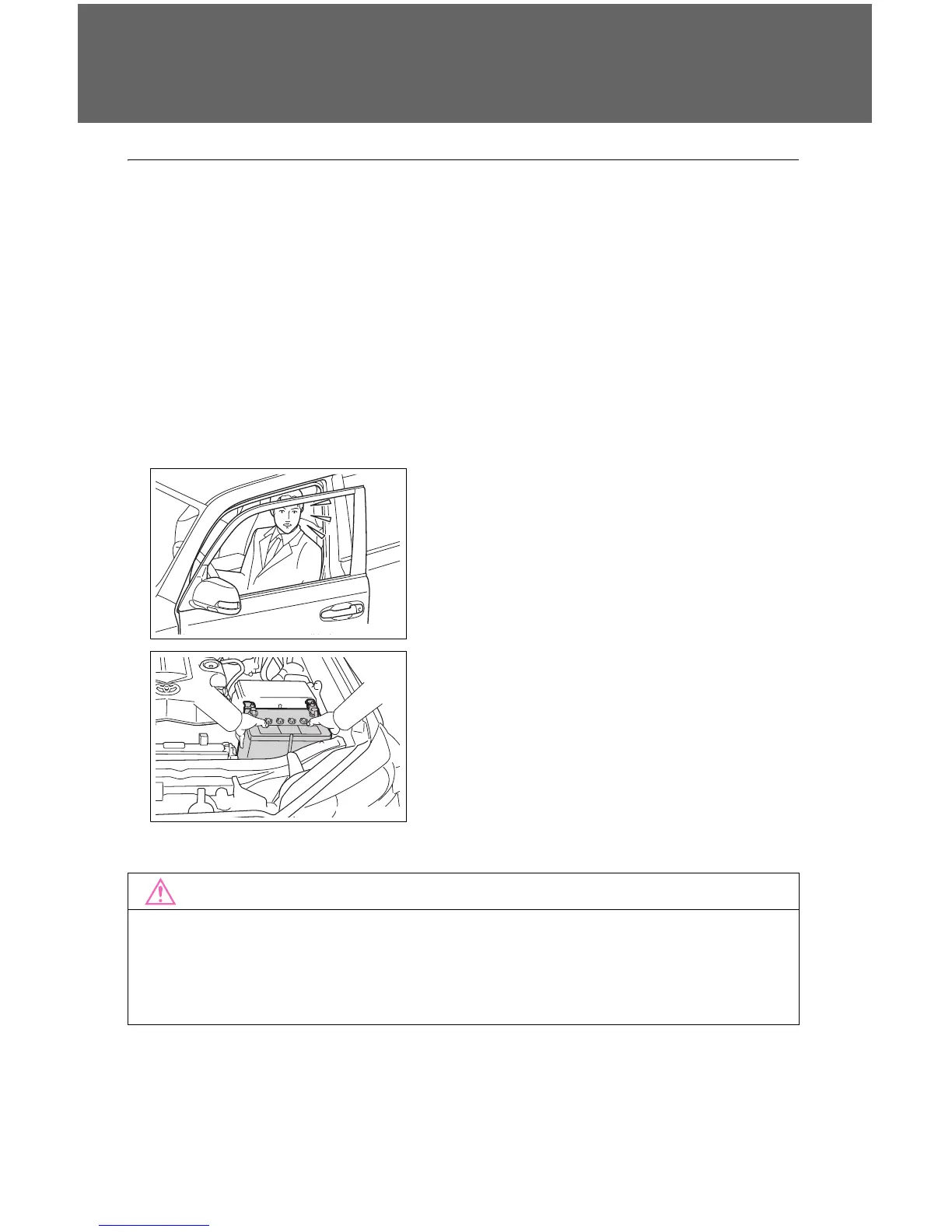 Page #109 background image
