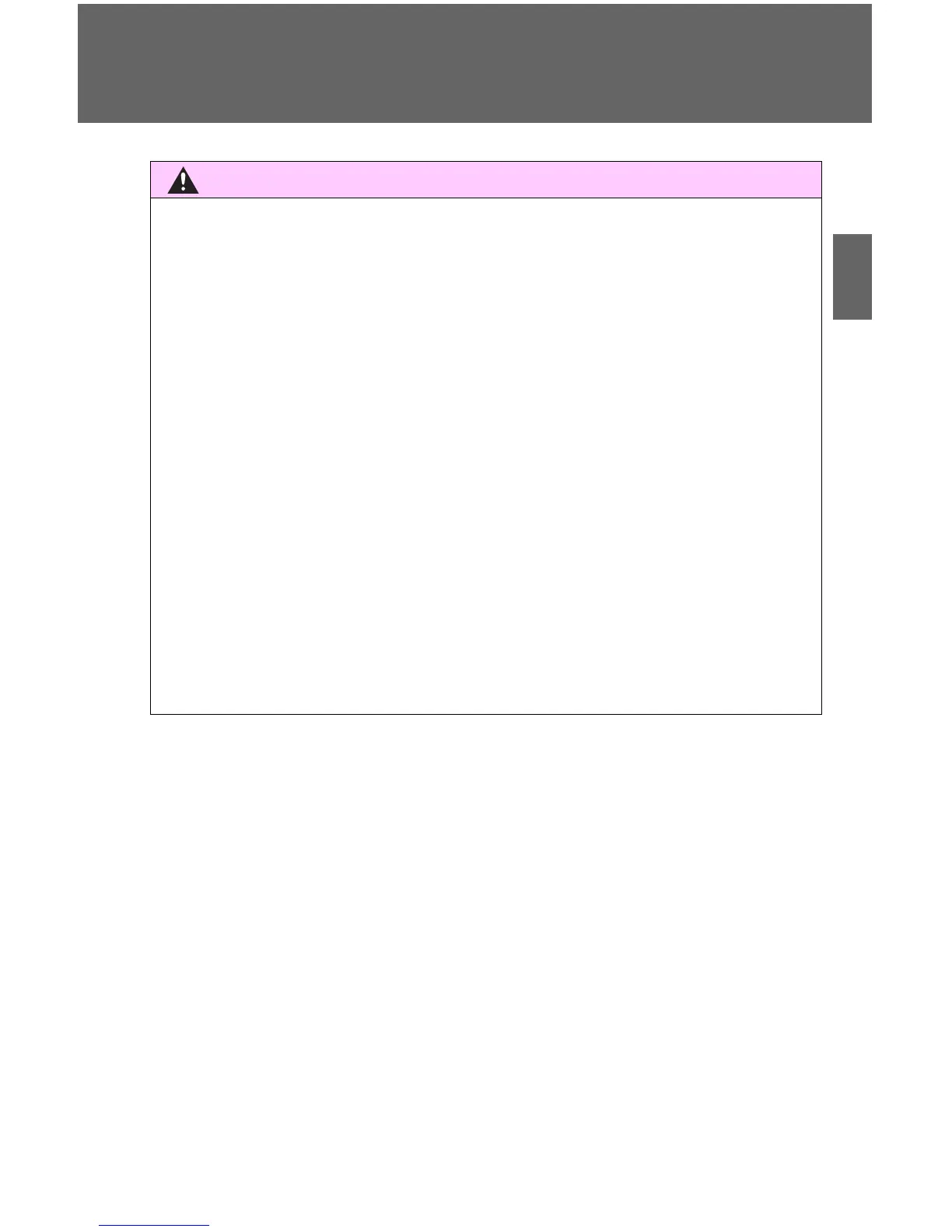 Page #112 background image