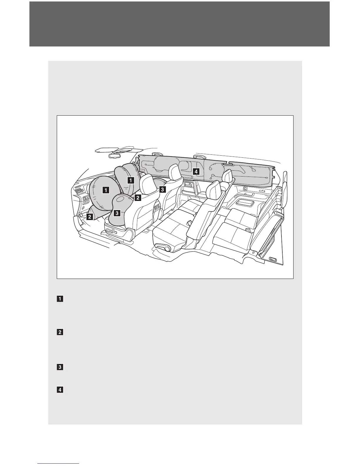 Page #113 background image