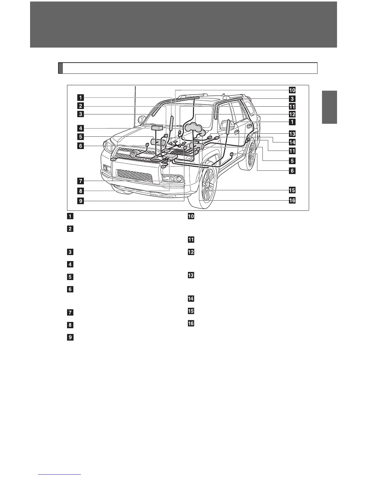 Page #114 background image