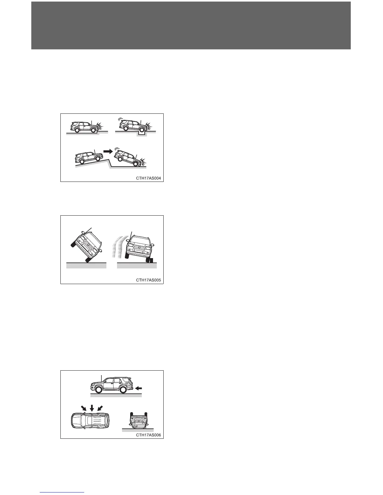 Page #117 background image