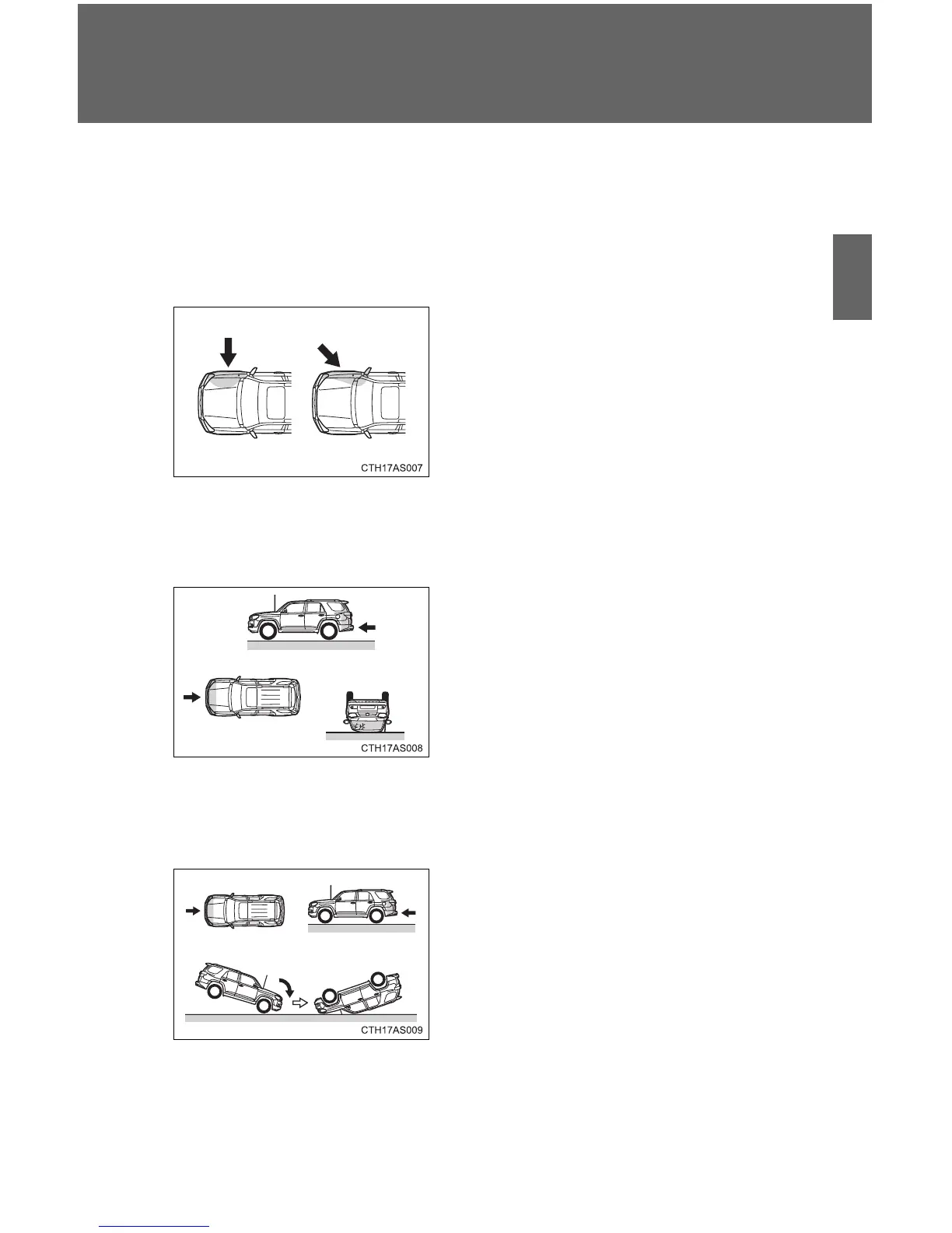 Page #118 background image
