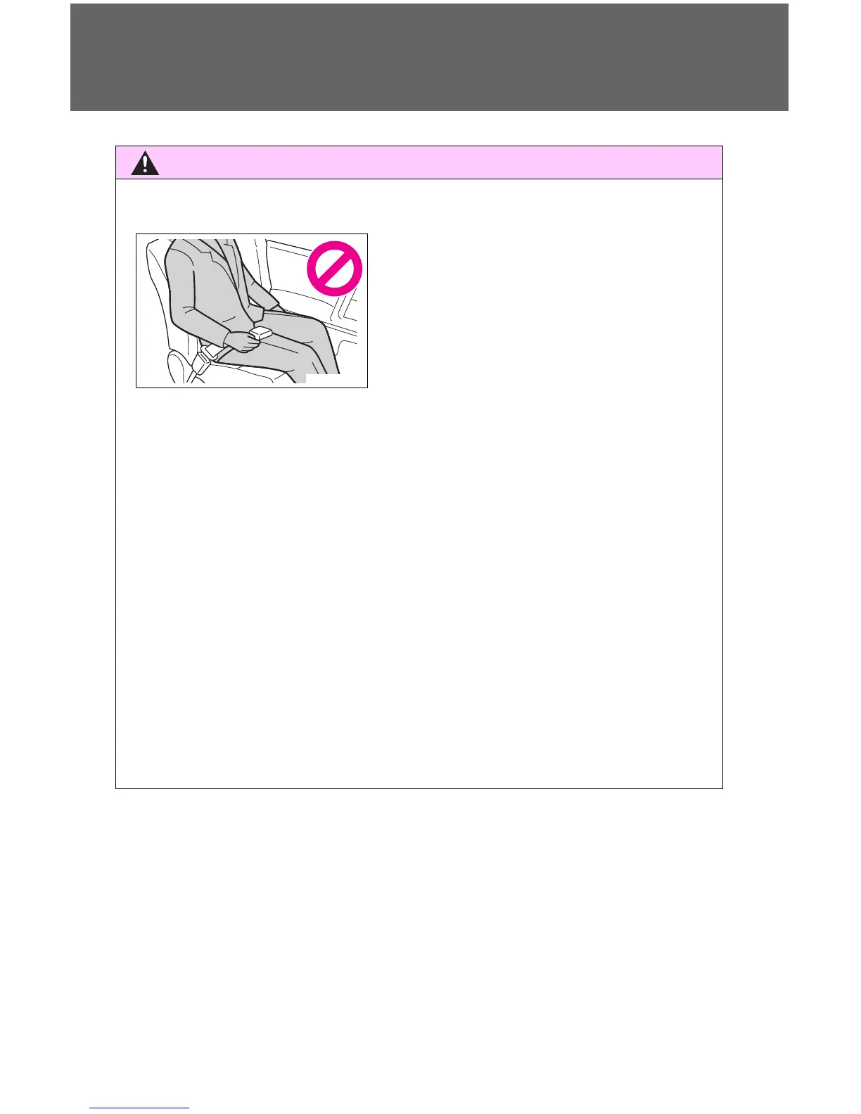 Page #121 background image