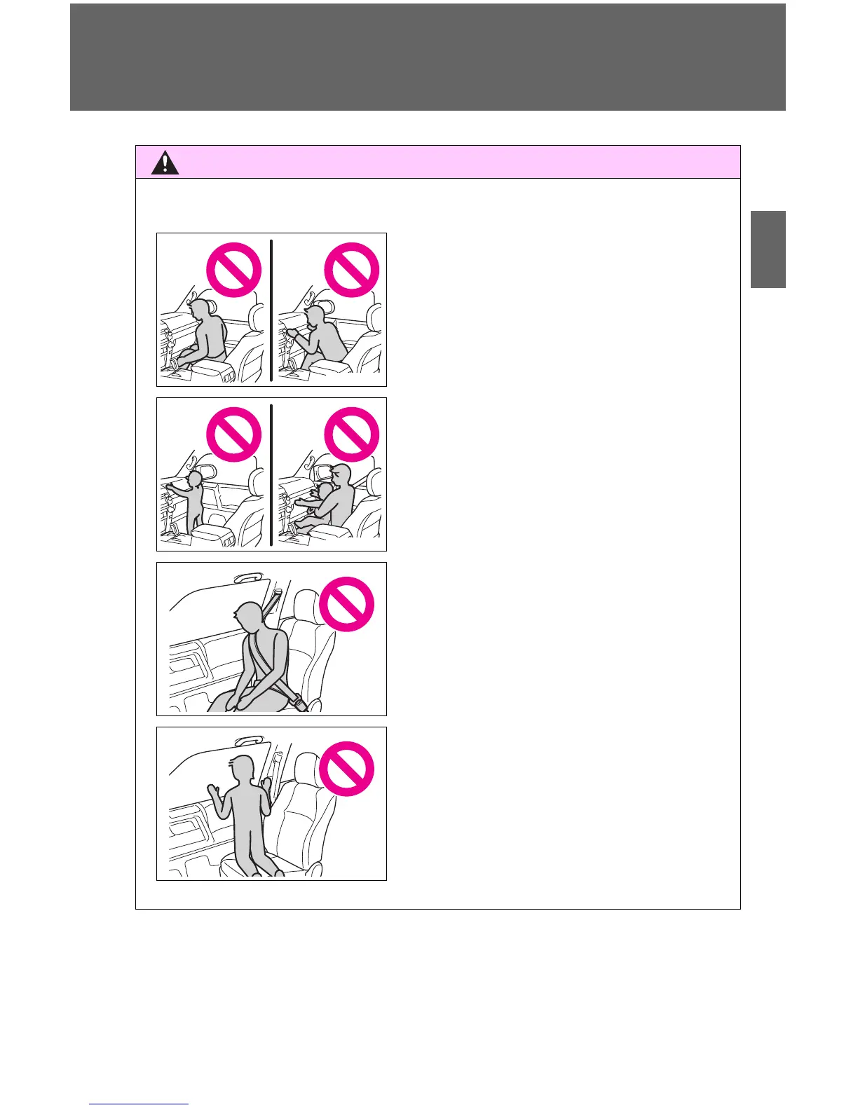 Page #122 background image