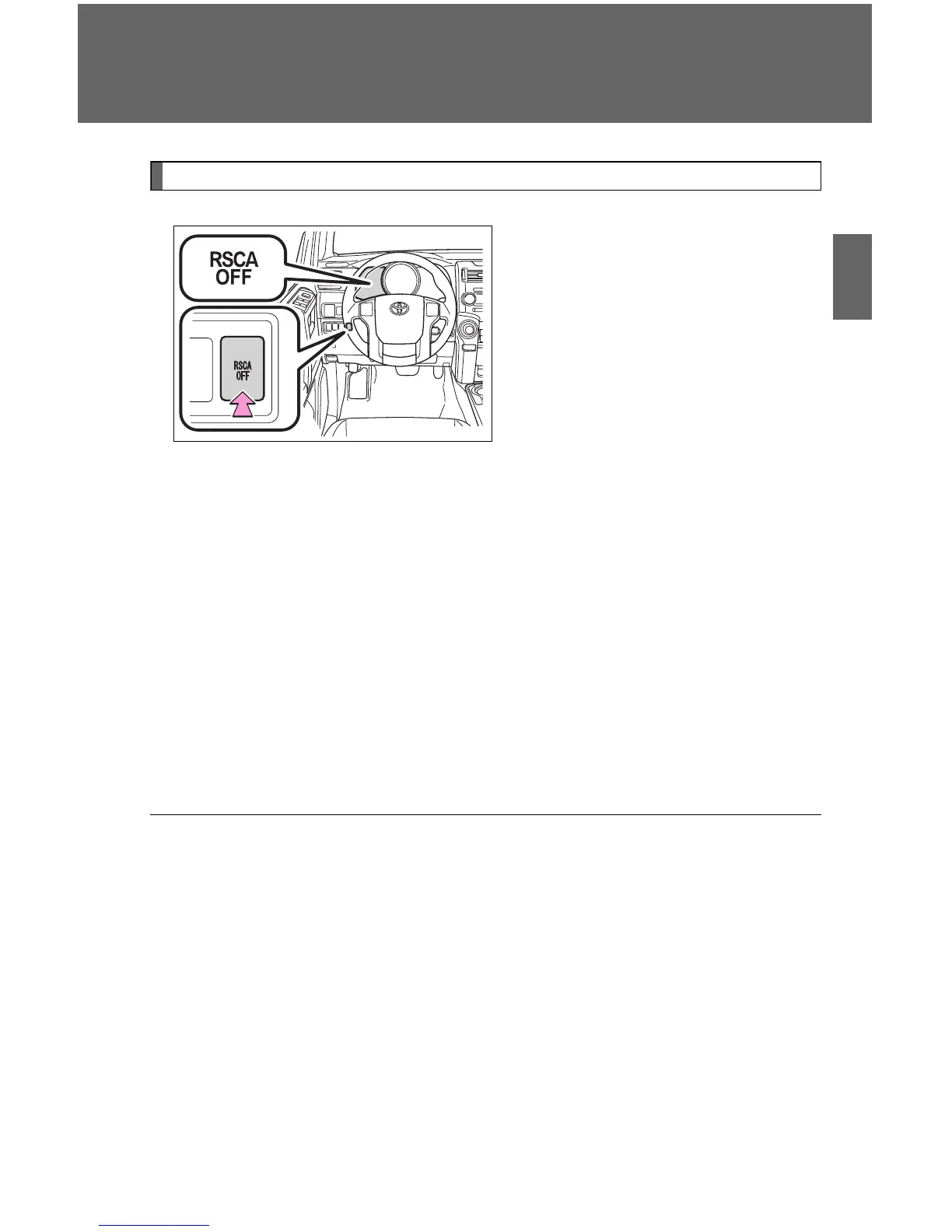 Page #126 background image