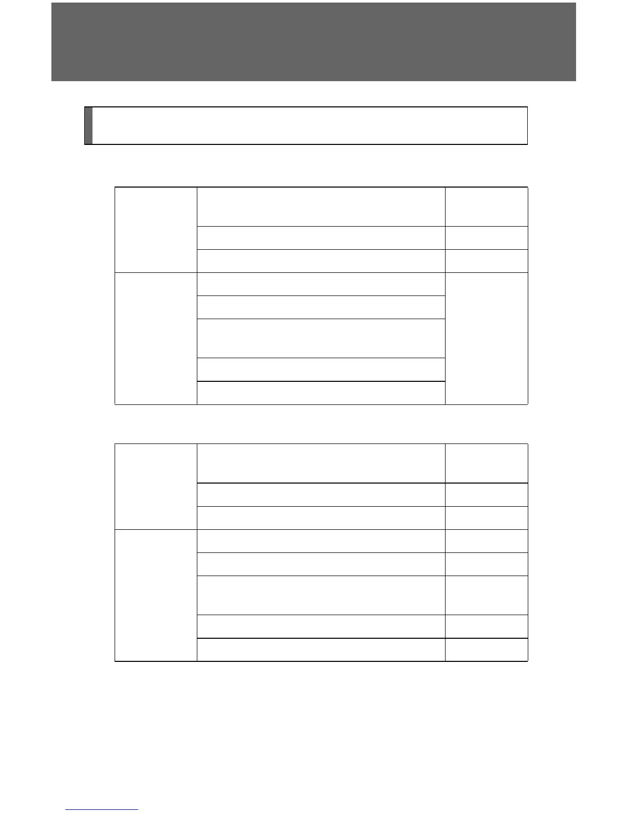 Page #129 background image