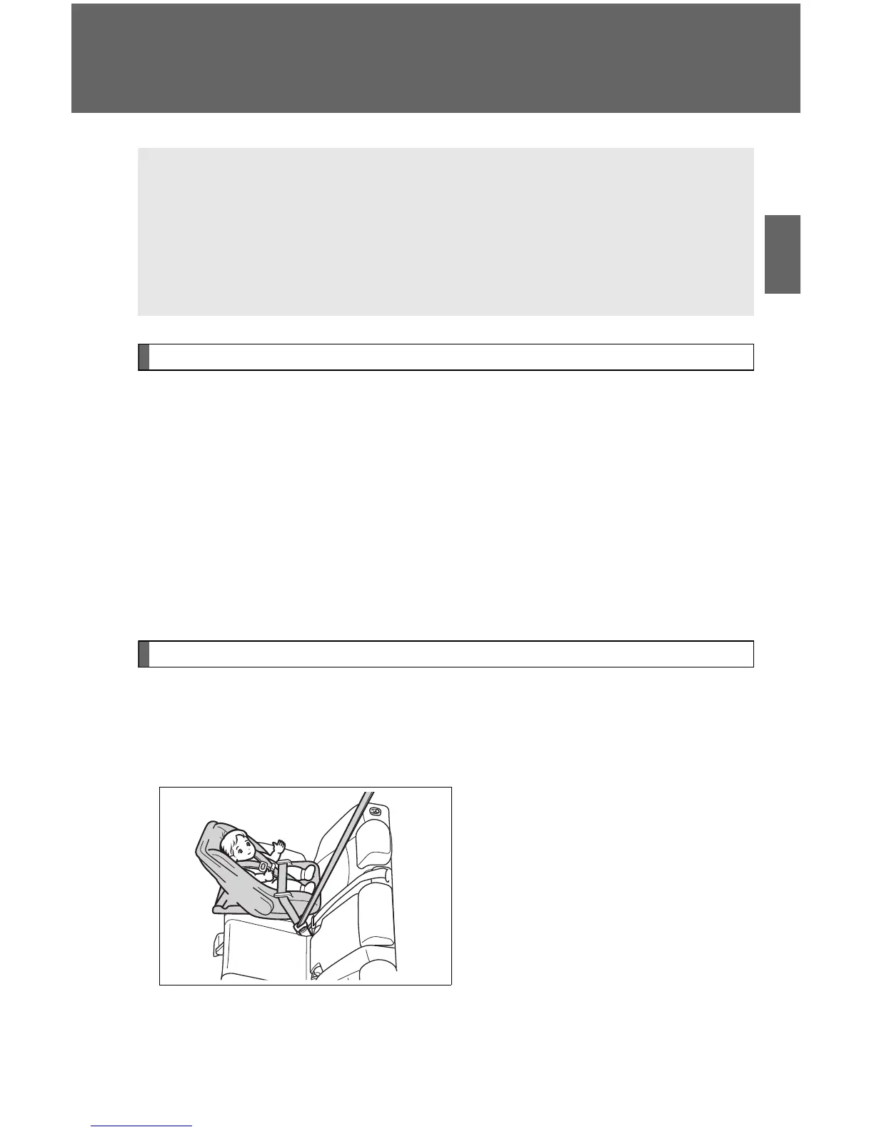 Page #134 background image