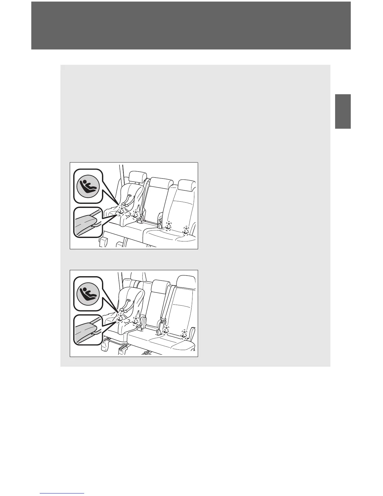 Page #138 background image