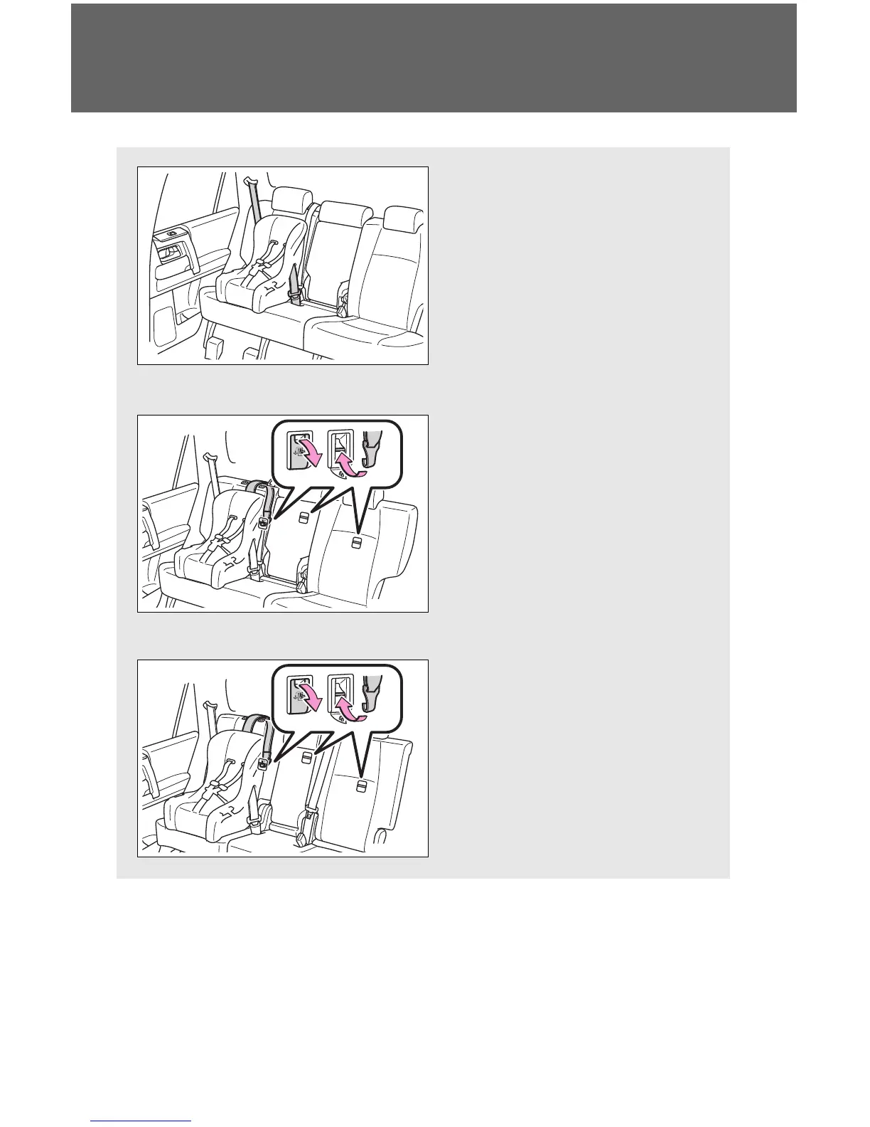 Page #139 background image