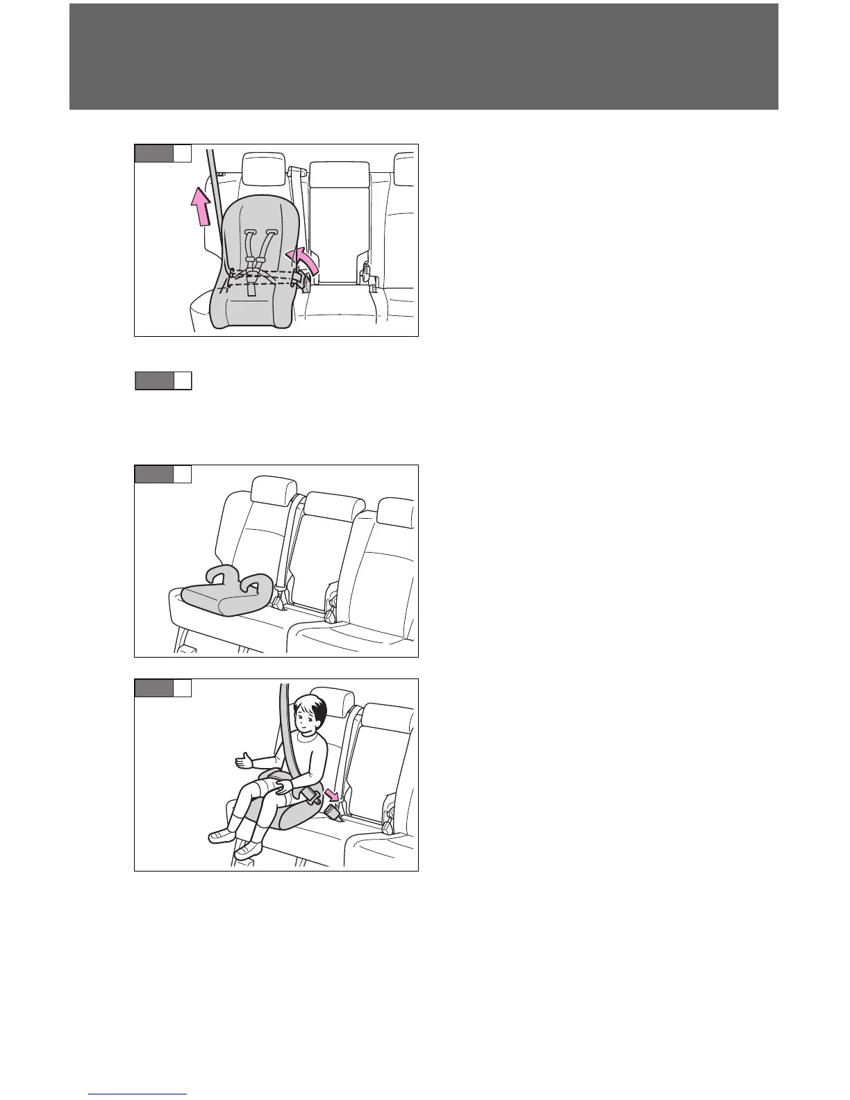 Page #145 background image