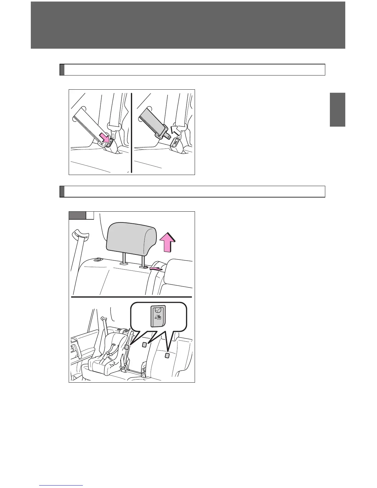 Page #146 background image