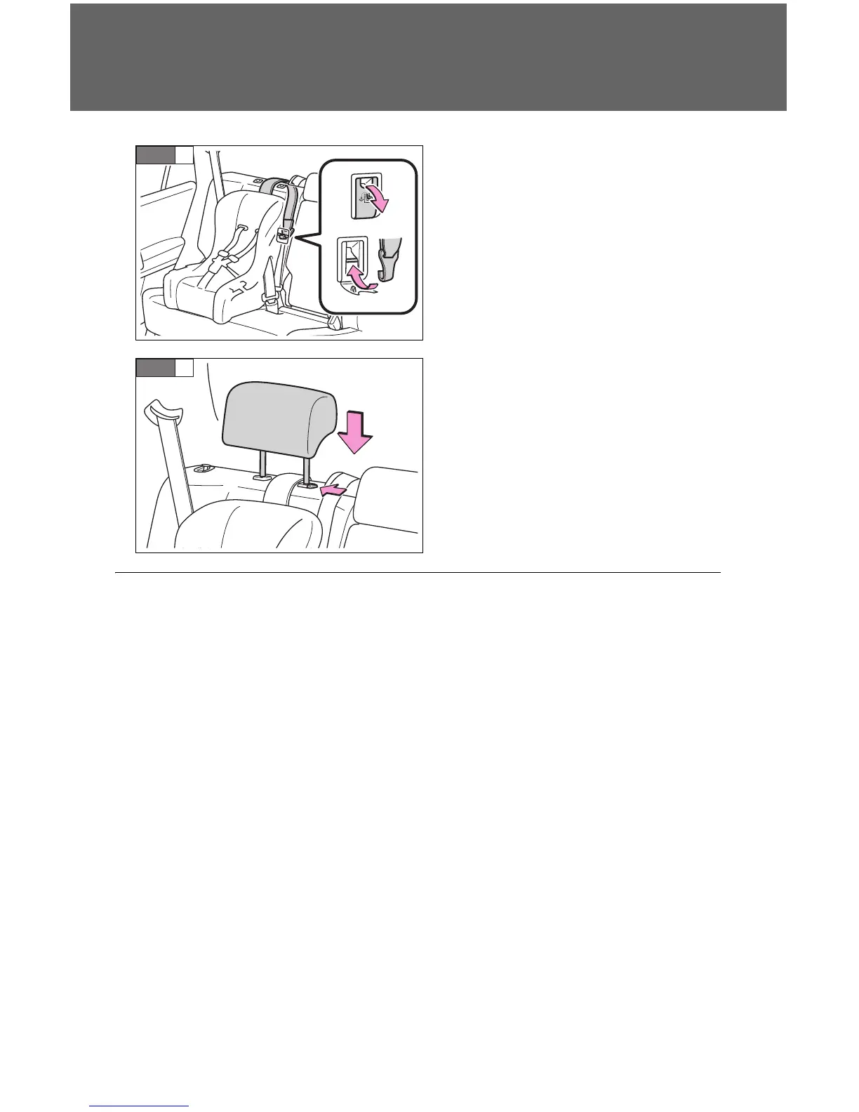 Page #147 background image