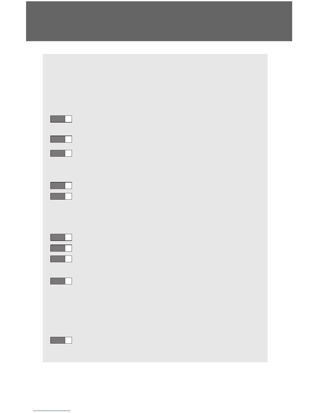 Page #152 background image