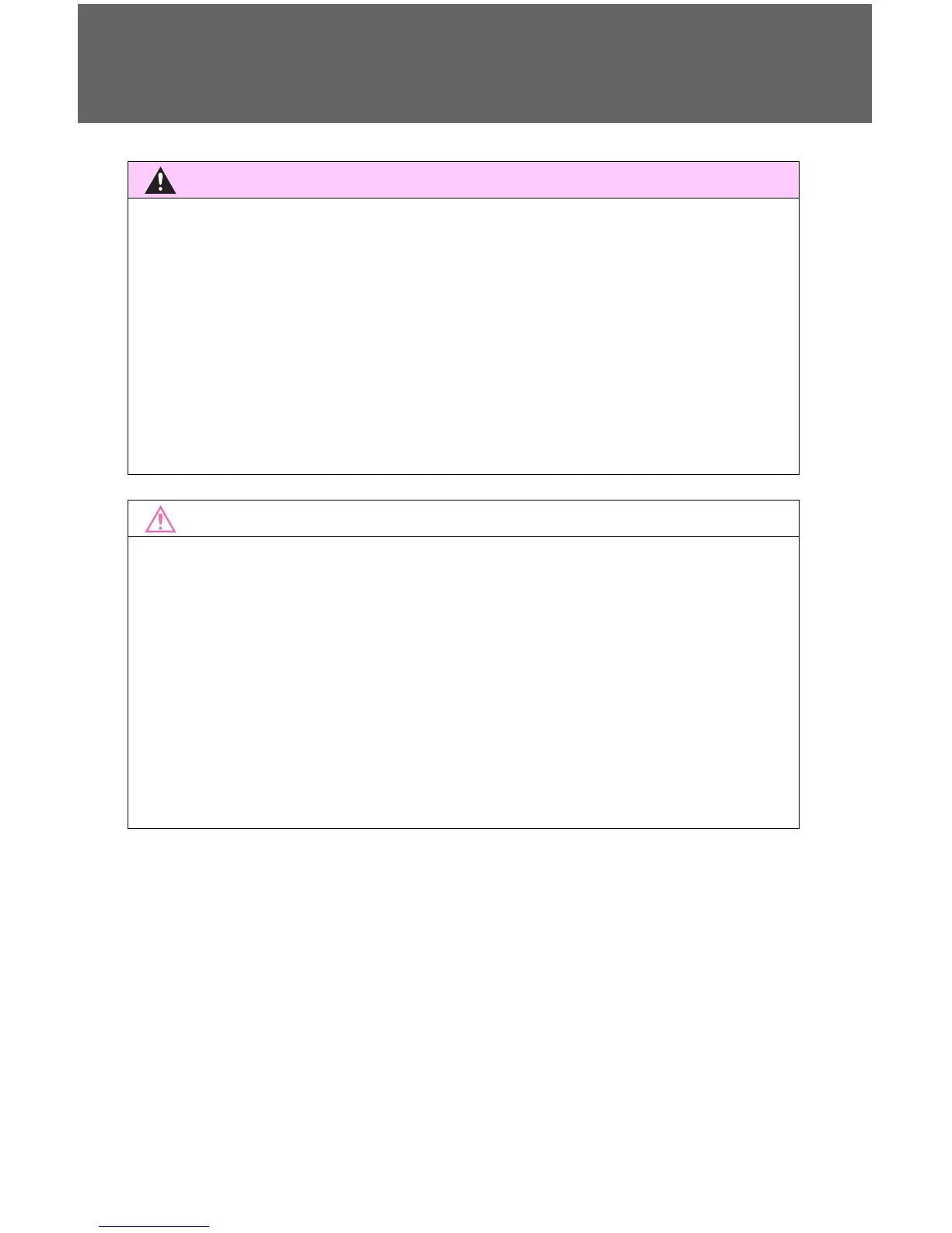 Page #164 background image