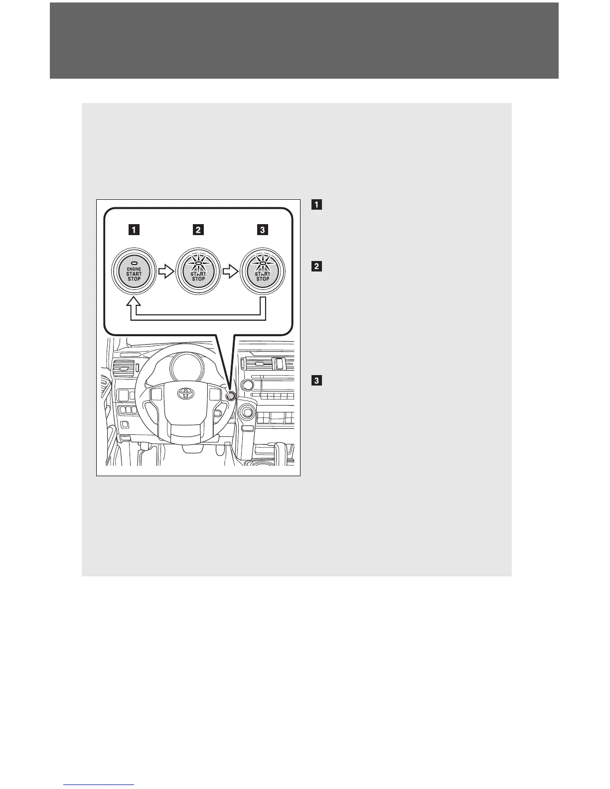 Page #166 background image