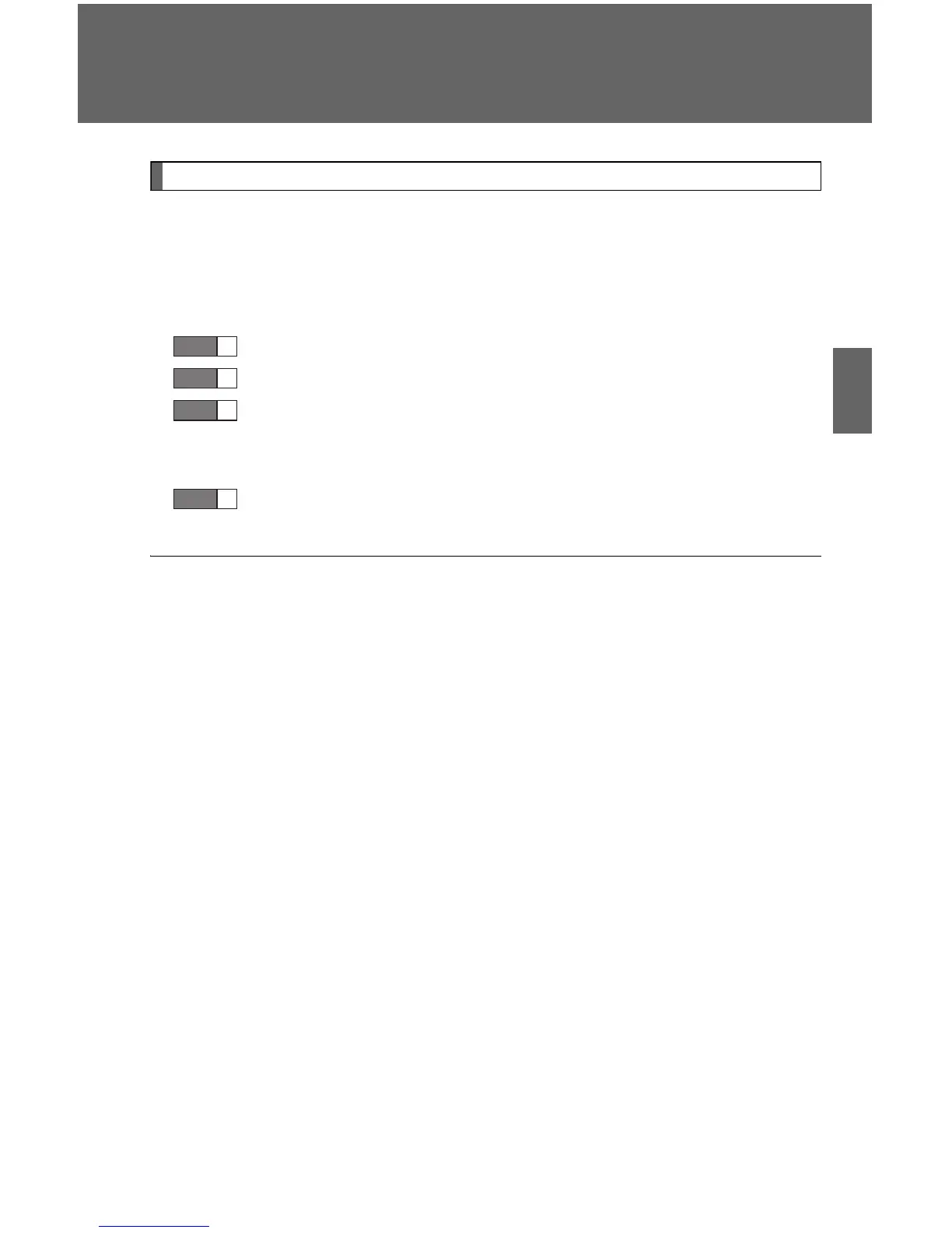 Page #167 background image