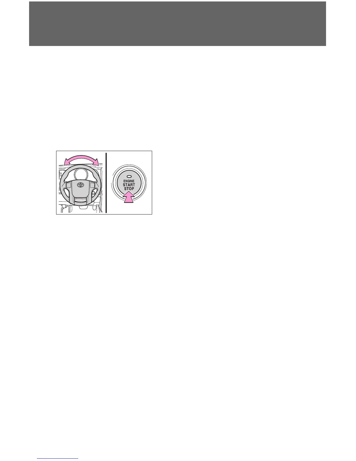 Page #168 background image