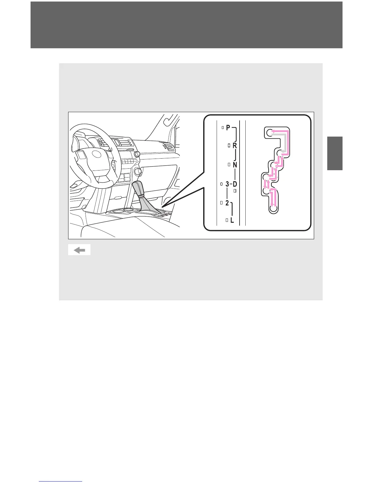 Page #171 background image