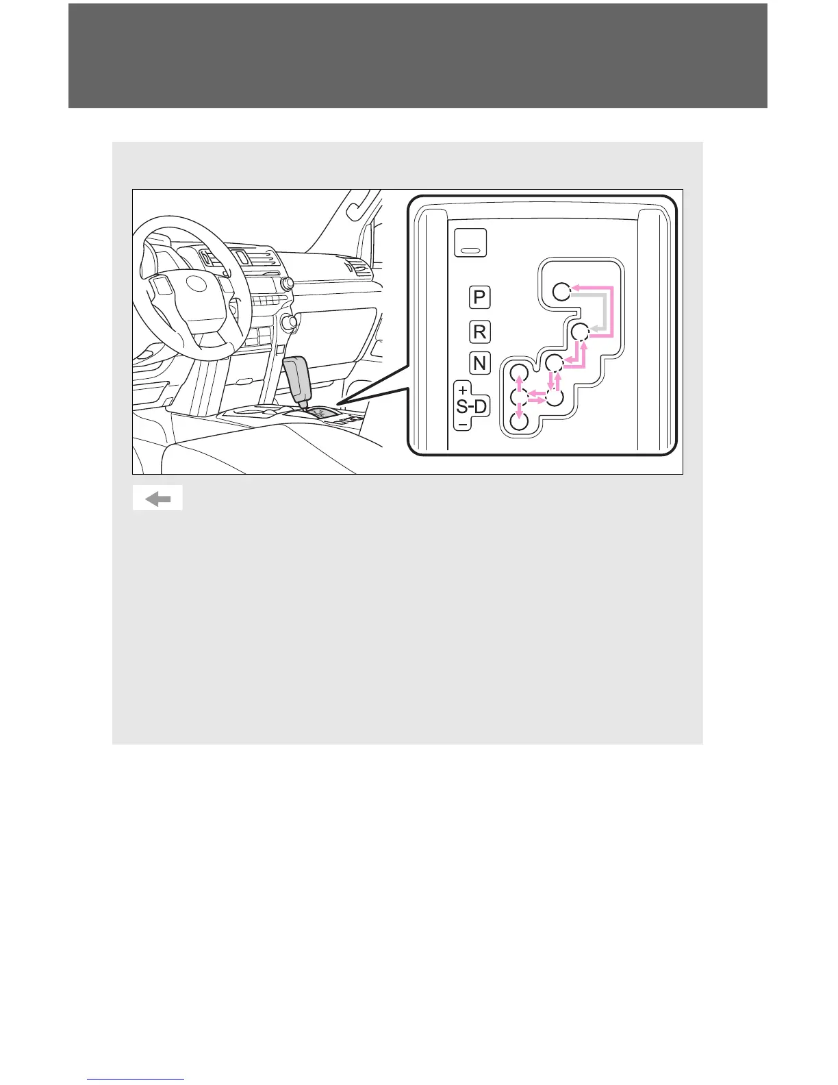 Page #172 background image